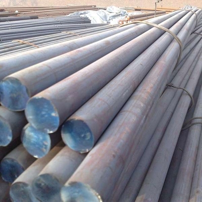 Aço carbono LF2 Rod do SA 350
