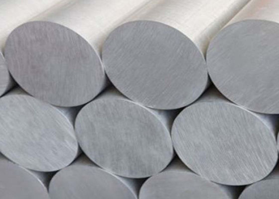1015 barras de aço laminadas a alta temperatura recozidas estruturais de aço de liga